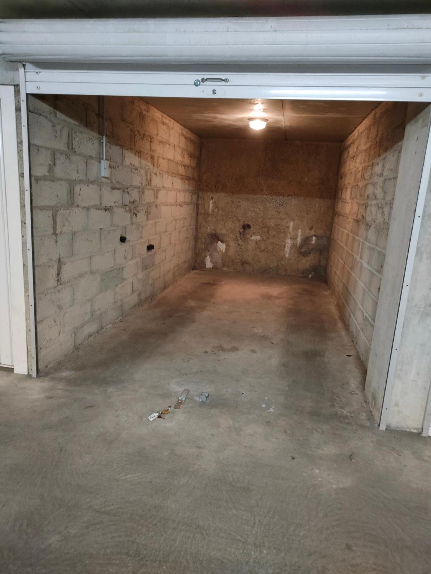 Appartement 2 Pieces Avec Une Grande Terrasse, 3 Etoiles, Wifi, Box Pour Vehicule Et Velos Les Sables-dʼOlonne Buitenkant foto